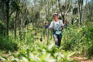 BIB: 
                            <button type="button" onclick="openModal(26294114)" class="btn btn-primary btn-sm float-right btn-popup" data-toggle="modal" data-target=".modal-high-quality">
                        <i class="fas fa-shopping-cart"></i> Add to Cart
                    </button>
                                            <button type="button" onclick="isThisMe(26294114, true)" class="btn btn-success btn-sm float-right btn-popup btn-isme hidden" data-toggle="tooltip" data-placement="bottom" title="นี่คือรูปของคุณใช่ไหม คลิกที่นี่เพื่อเอาเข้าอัลบั้ม">
                        <i class="fas fa-plus"></i> Add to album
                    </button>
                    <button type="button" onclick="isThisMe(26294114, false)" class="btn btn-warning btn-sm float-right btn-popup btn-isnotme hidden">
                        <i class="fas fa-ban"></i> Remove from album
                    </button>